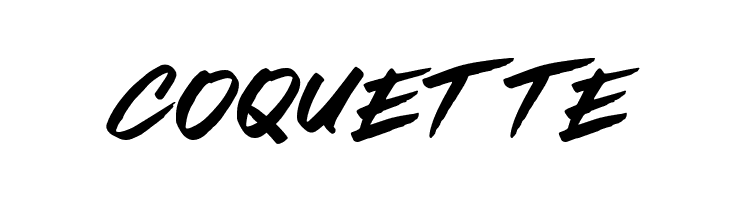 Over Break  Free Fonts Download