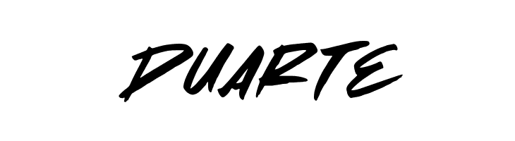 Over Break  Free Fonts Download