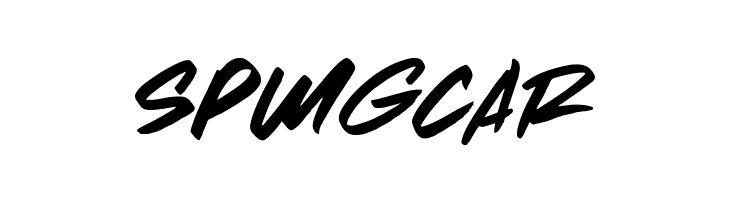 Over Break  Free Fonts Download
