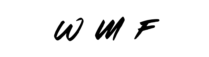 Over Break  Free Fonts Download