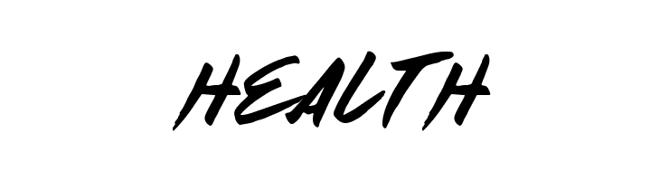 Over Break  Free Fonts Download