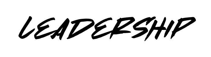 Over Break  Free Fonts Download