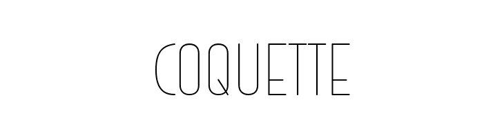 Today Easter  Free Fonts Download