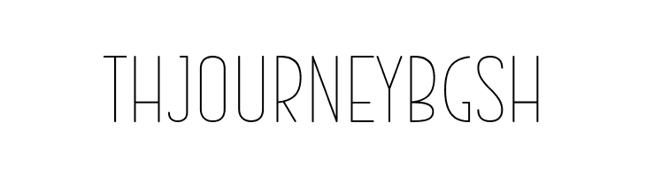 Today Easter  Free Fonts Download