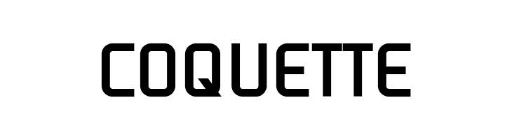 Soularic Regular  Free Fonts Download