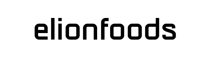 Soularic Regular  Free Fonts Download