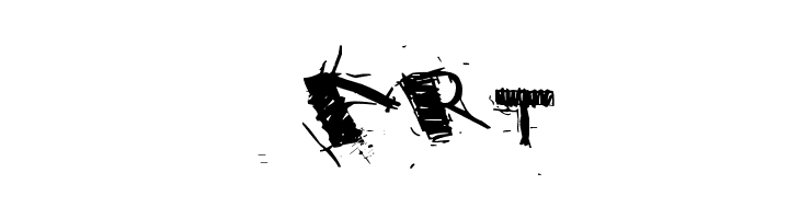 I'M NOT EMO  Free Fonts Download
