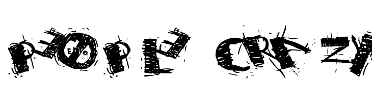 I'M NOT EMO  Free Fonts Download