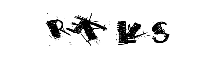 I'M NOT EMO  Free Fonts Download