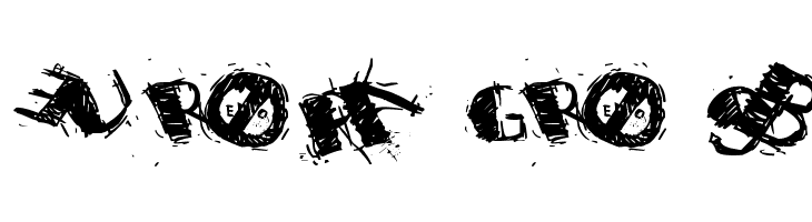 I'M NOT EMO  Free Fonts Download