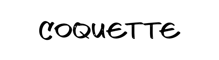 Wilder Artwork  Free Fonts Download