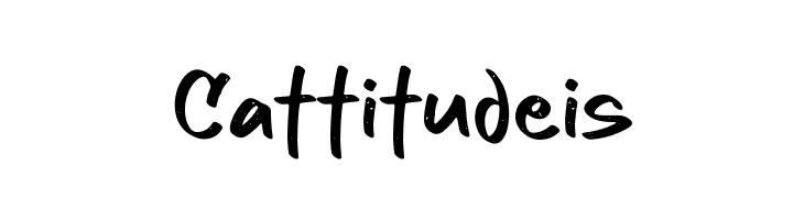 Wilder Artwork  Free Fonts Download