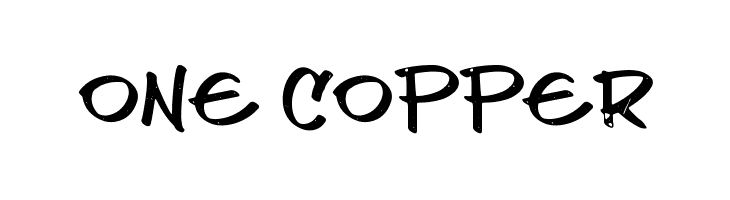 Wilder Artwork  Free Fonts Download