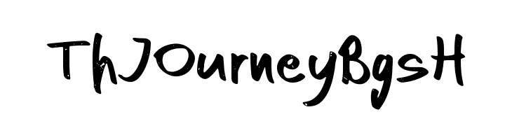 Wilder Artwork  Free Fonts Download