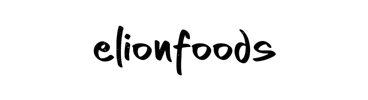 Wilder Artwork  Free Fonts Download