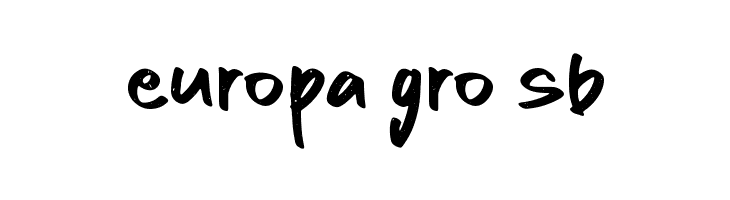 Wilder Artwork  Free Fonts Download