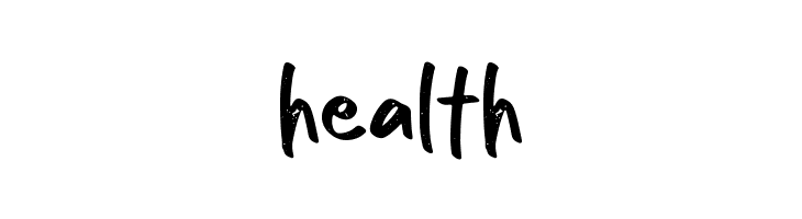 Wilder Artwork  Free Fonts Download