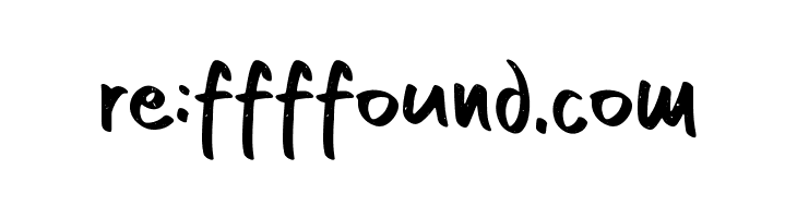 Wilder Artwork  Free Fonts Download