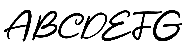 Amstrike  Free Fonts Download