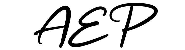 Amstrike  Free Fonts Download