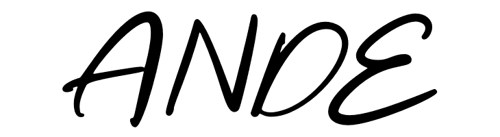 Amstrike  Free Fonts Download