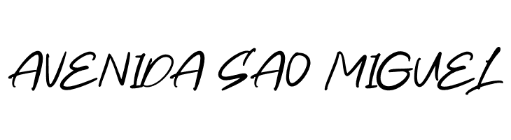 Amstrike  Free Fonts Download