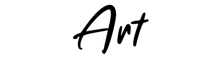 Amstrike  Free Fonts Download