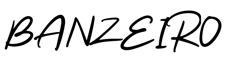 Amstrike  Free Fonts Download