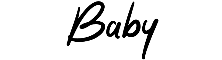 Amstrike  Free Fonts Download