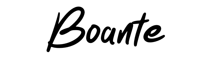 Amstrike  Free Fonts Download