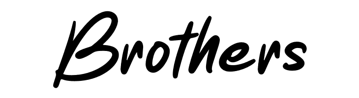 Amstrike  Free Fonts Download