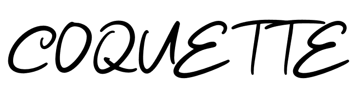 Amstrike  Free Fonts Download