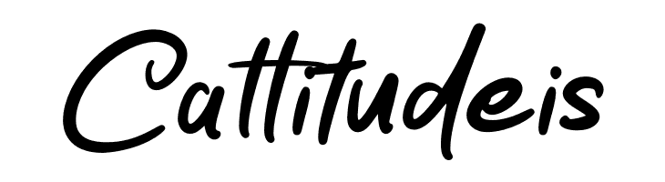 Amstrike  Free Fonts Download