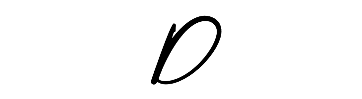 Amstrike  Free Fonts Download