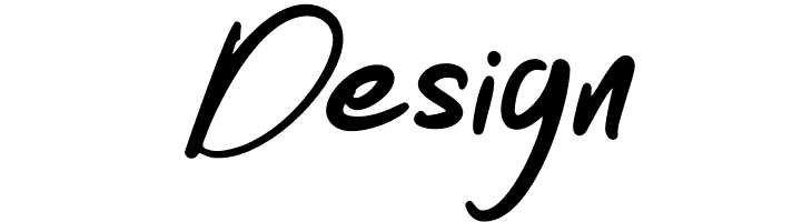 Amstrike  Free Fonts Download