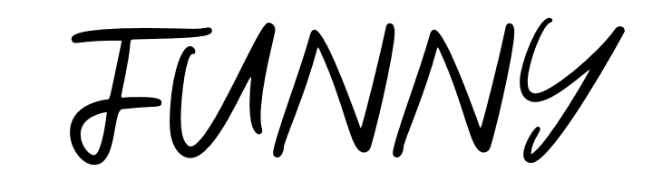 Amstrike  Free Fonts Download