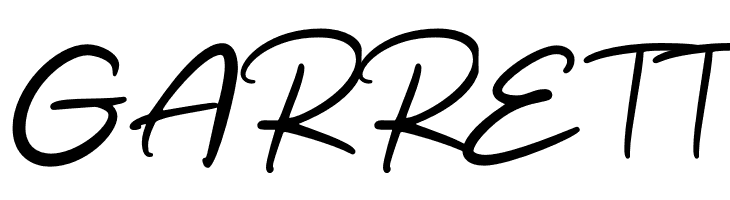 Amstrike  Free Fonts Download