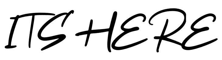 Amstrike  Free Fonts Download