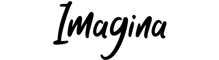 Amstrike  Free Fonts Download