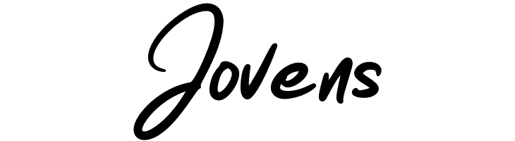 Amstrike  Free Fonts Download