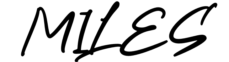 Amstrike  Free Fonts Download