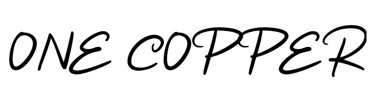 Amstrike  Free Fonts Download