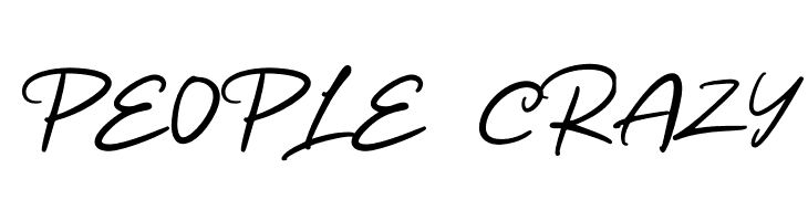 Amstrike  Free Fonts Download