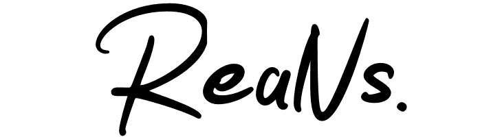 Amstrike  Free Fonts Download