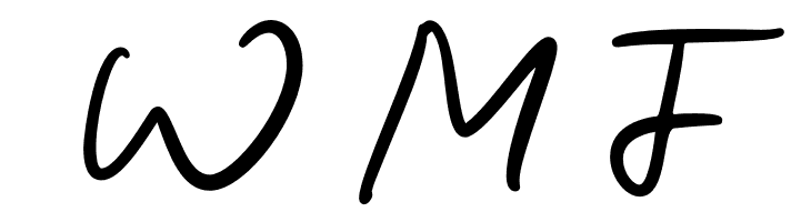 Amstrike  Free Fonts Download