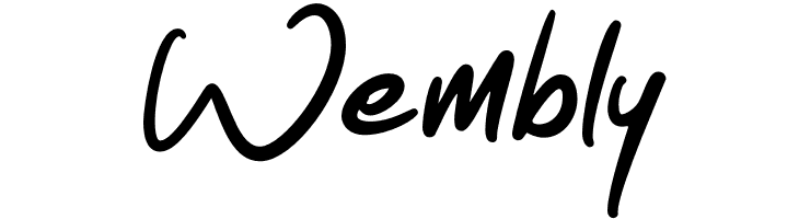 Amstrike  Free Fonts Download