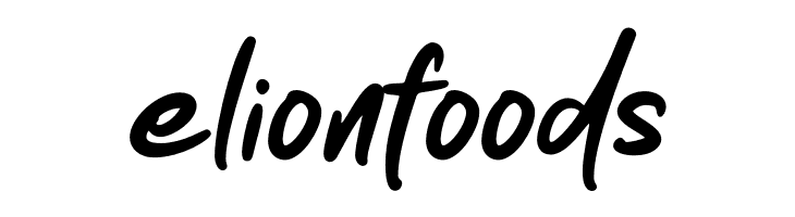 Amstrike  Free Fonts Download