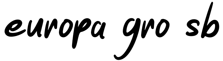 Amstrike  Free Fonts Download