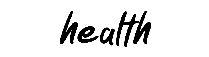 Amstrike  Free Fonts Download