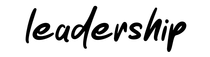 Amstrike  Free Fonts Download